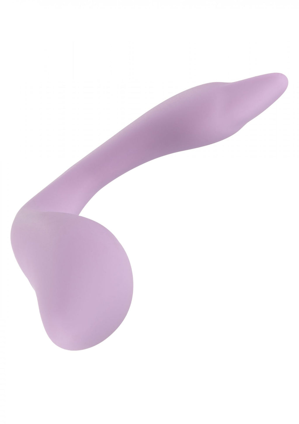 90c5decc3f56739c08c39d92255c203d