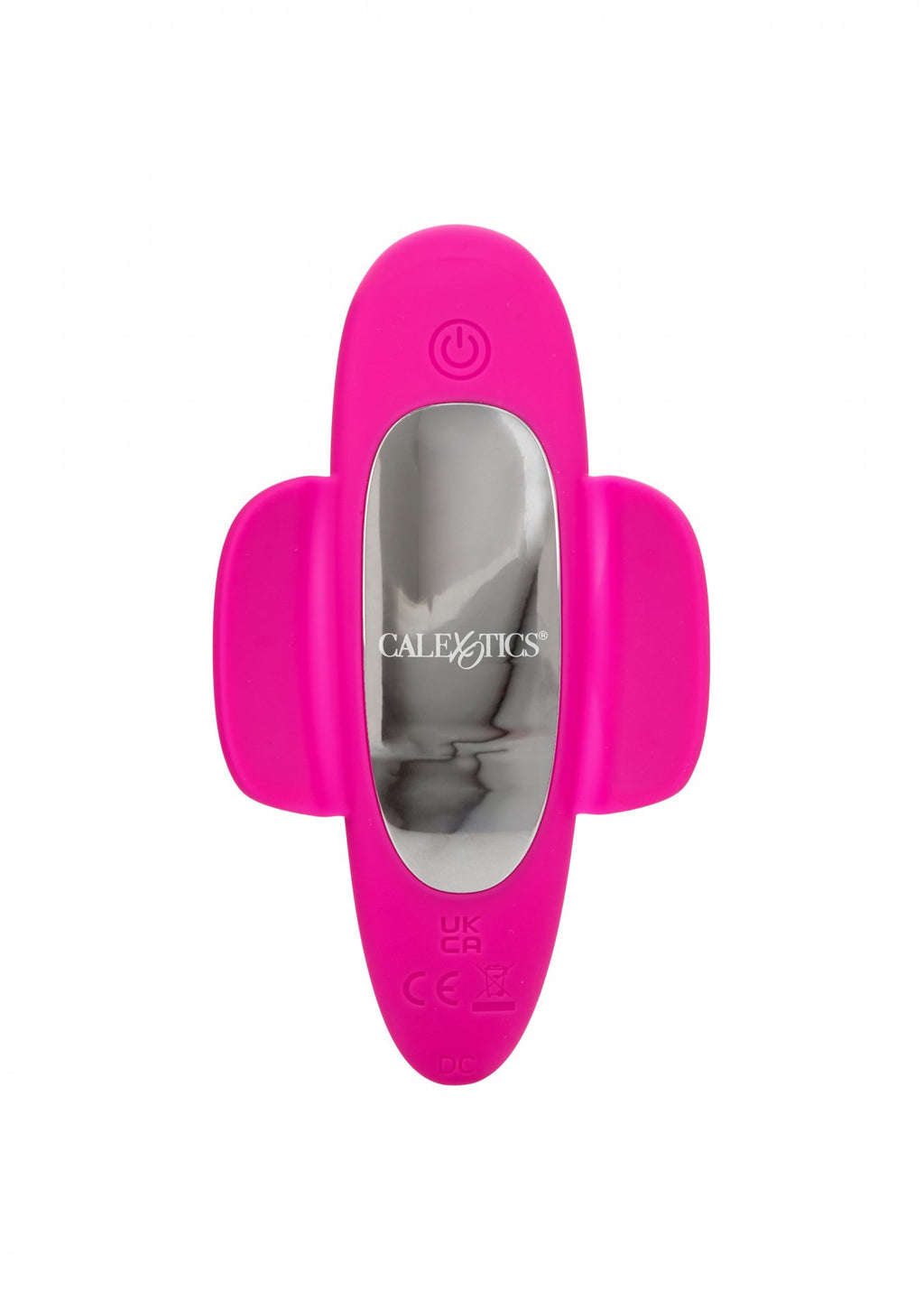 124d7e5341e160e62629deda8bd6584c