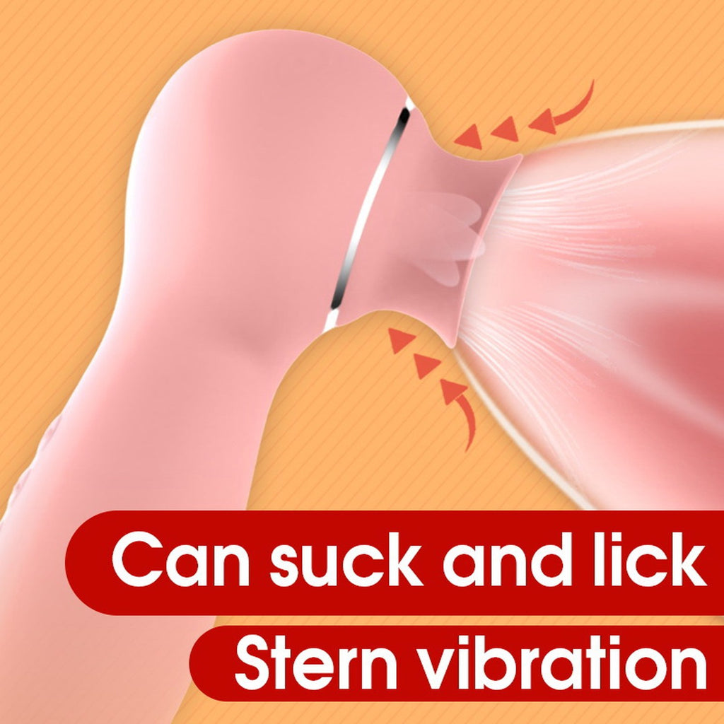 c8a6a880cd259fe09a512de26d6e033e