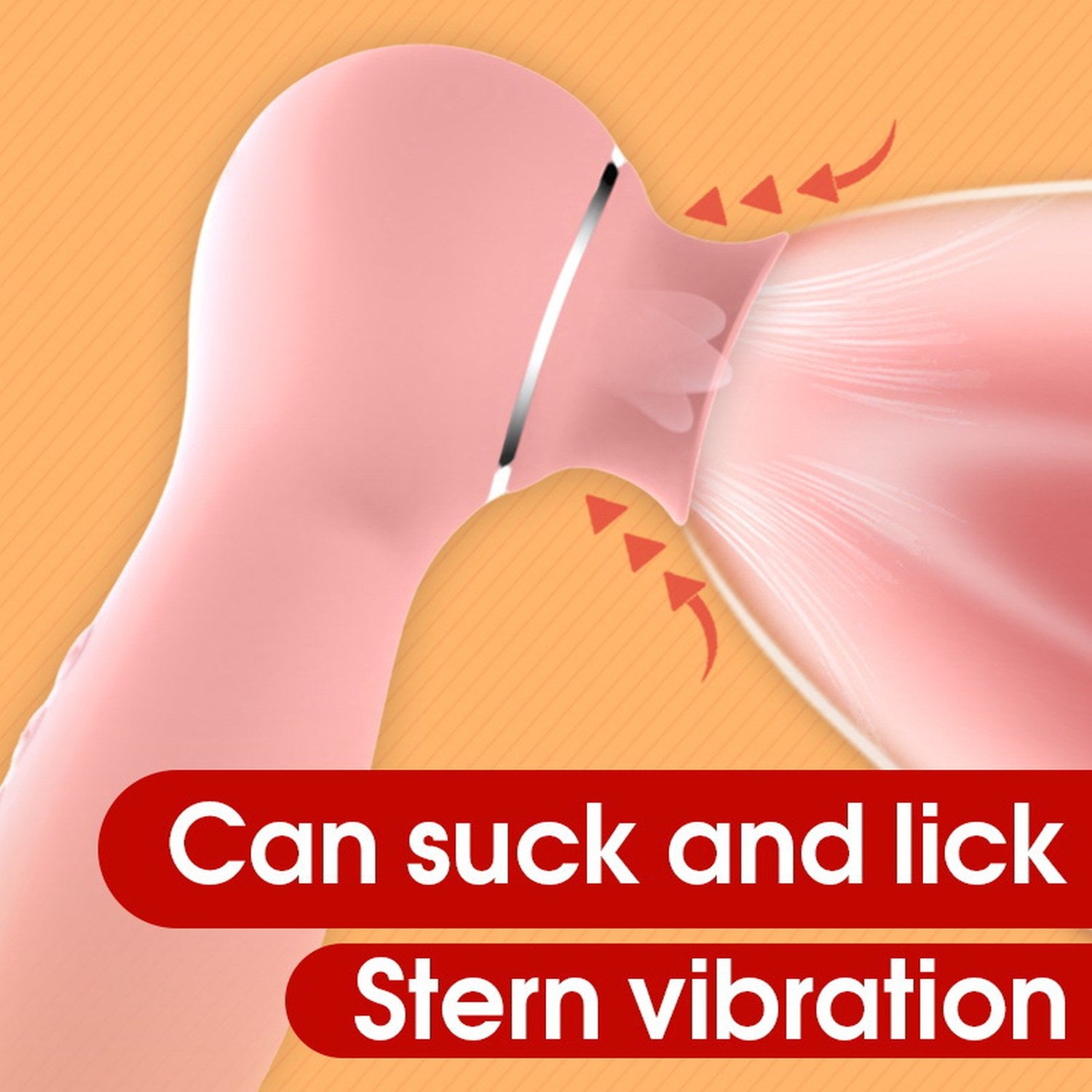 c8a6a880cd259fe09a512de26d6e033e