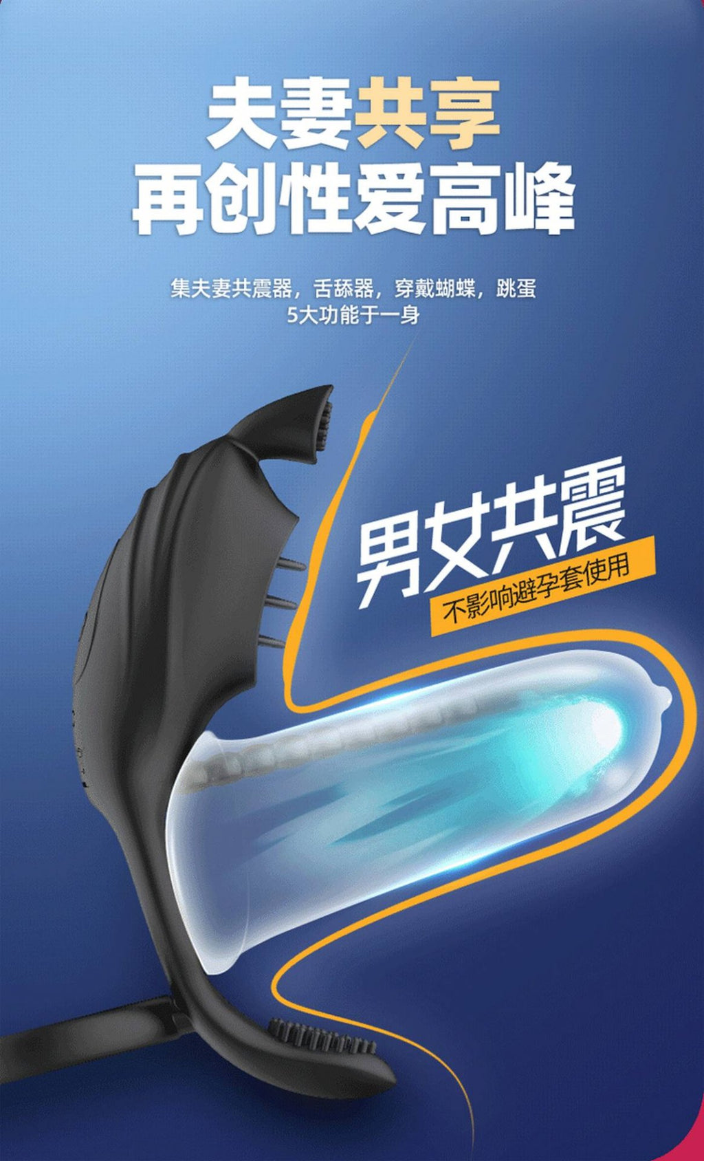 935cdf0dd4c6d62c9d104a8192810b44