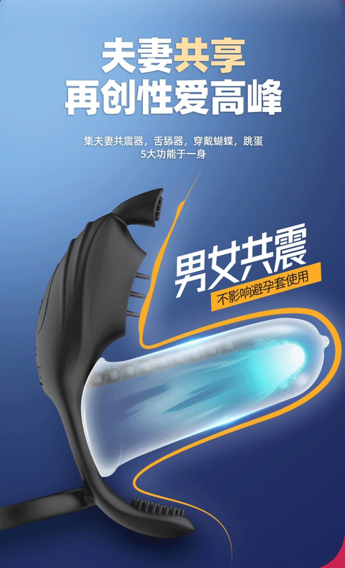 935cdf0dd4c6d62c9d104a8192810b44