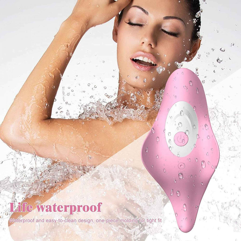 8c12797d22bb1514b79ec910b443e79b