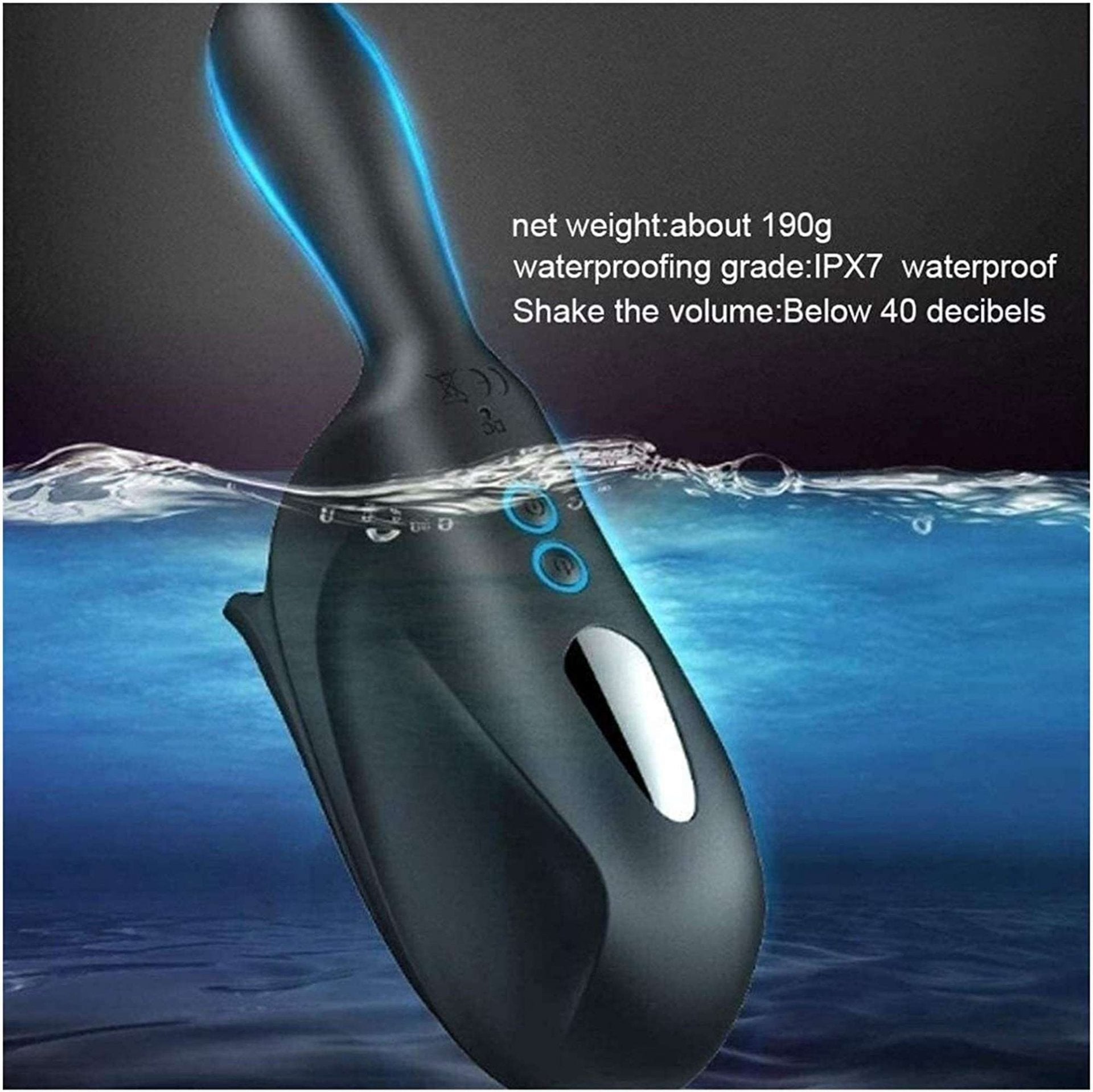 e4d8ac70a54beb32f5596d152f2450e9