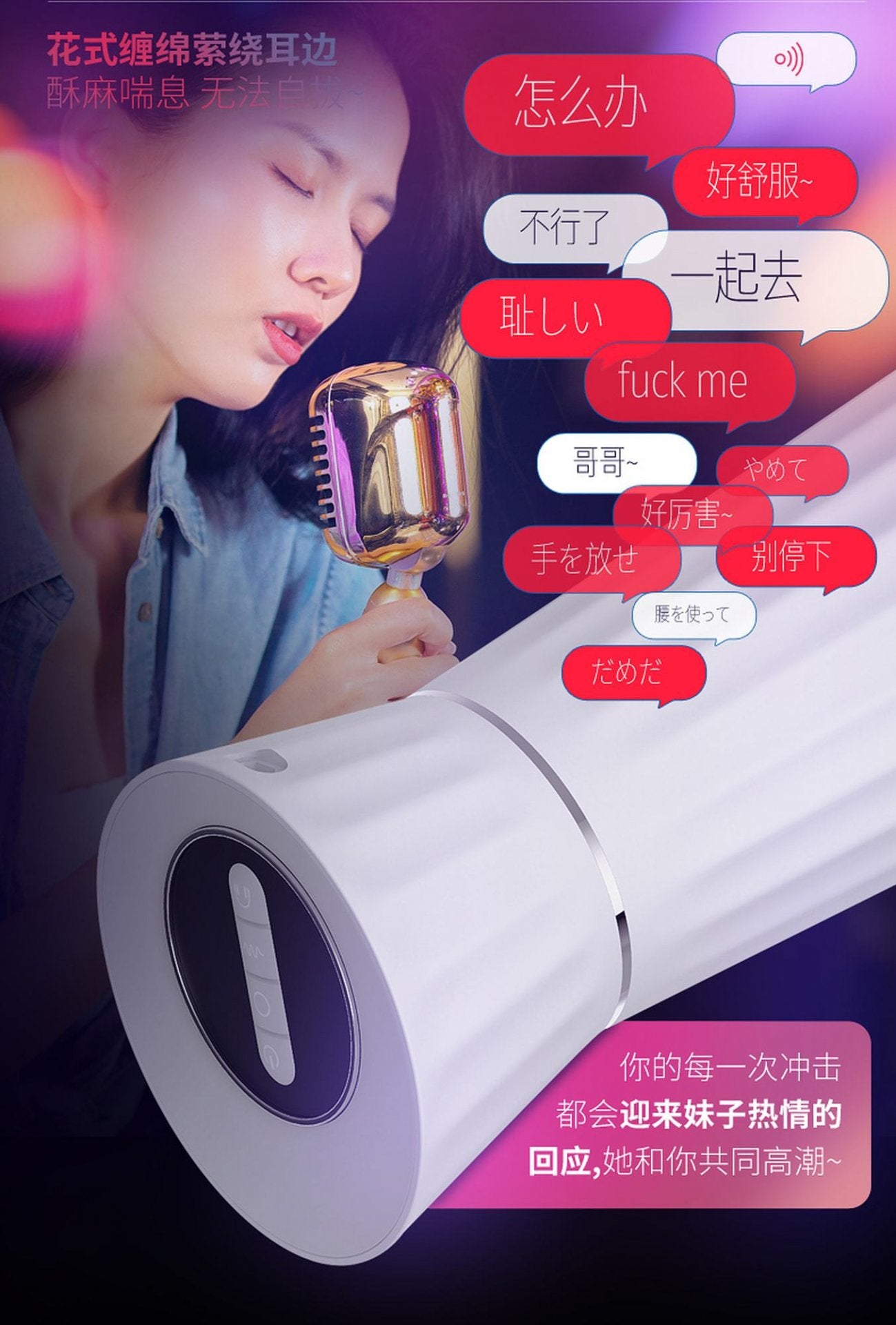 5e0fb988604bcf231e0c4eb6e1031689