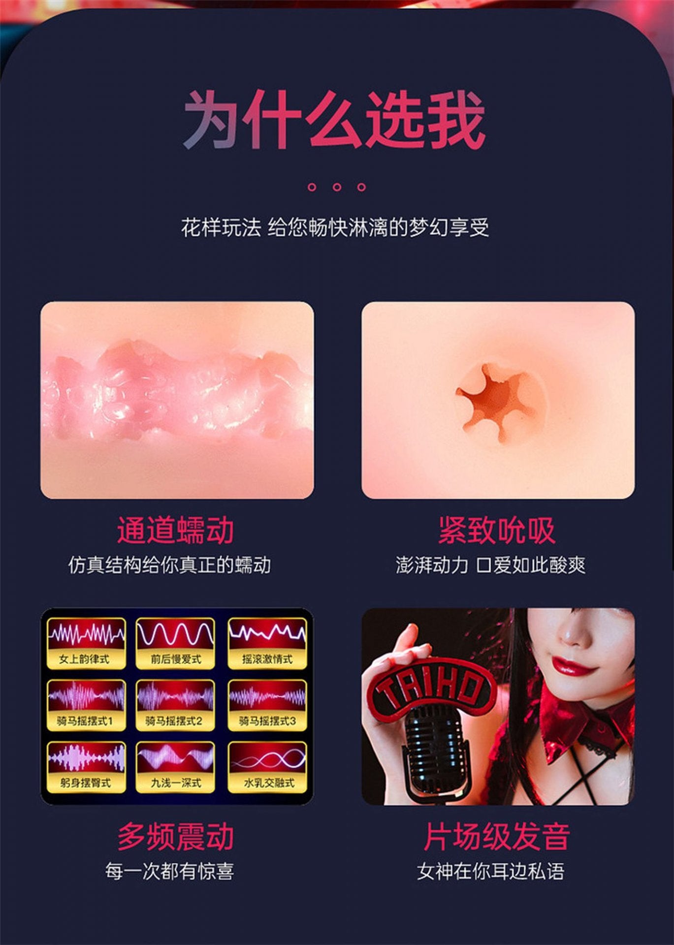 57a0a8a2ed6be100cb391390769e3edf