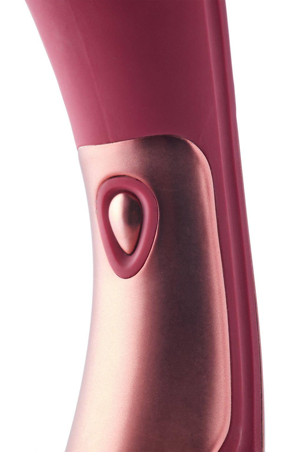 4b3eb950efe496dc0652549e3e9e4b5b