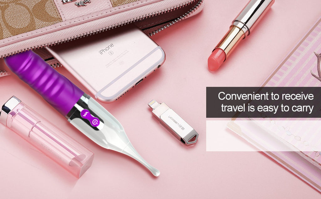 823bf7bed6ed46100f334446d1377f54