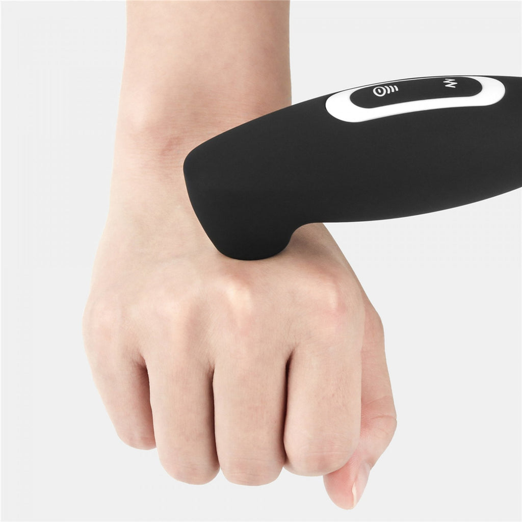 928da53a27e5b73155d01648e16157f6