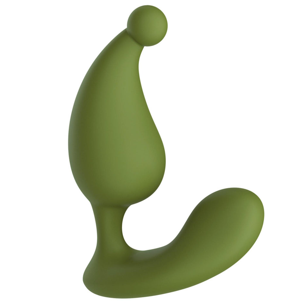 bc8b7299e25cd7680aec83df874bacc0