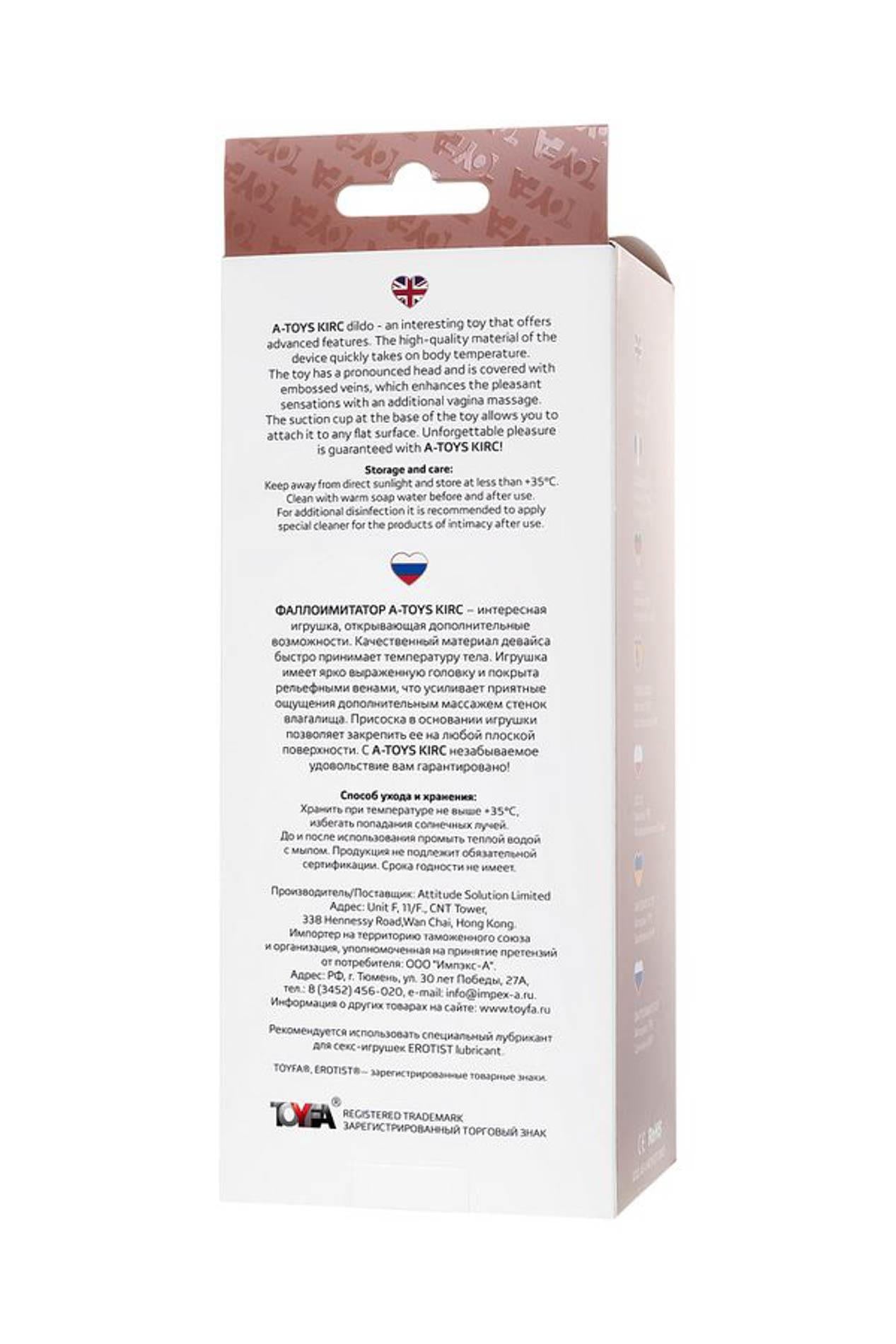 16d6ea7a40f7a17c12c6a35faf130d07