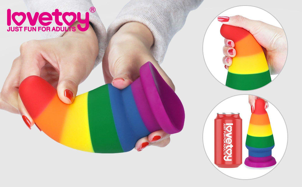 bce6b6860b303d77f41d870c7c0127cf