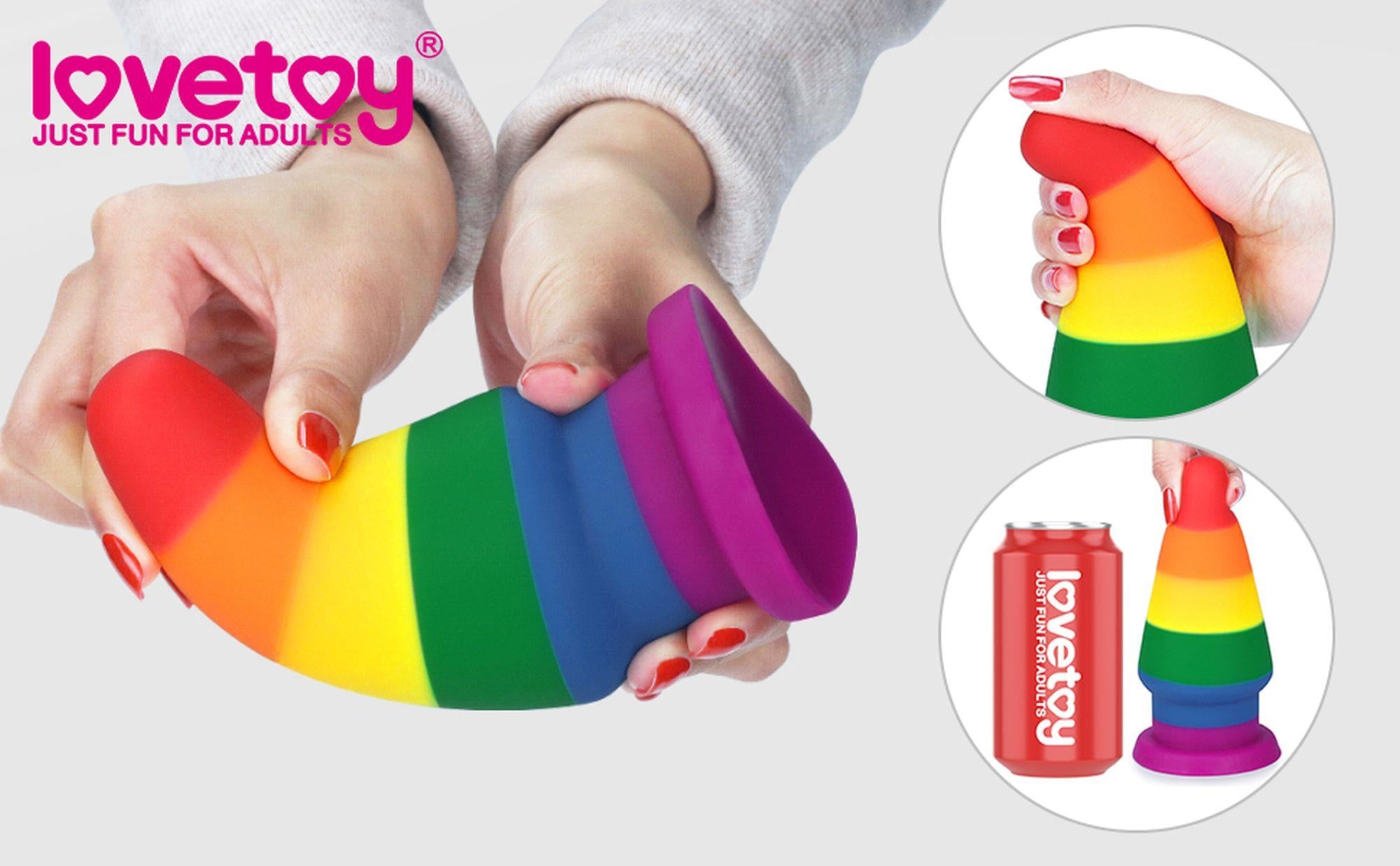 bce6b6860b303d77f41d870c7c0127cf