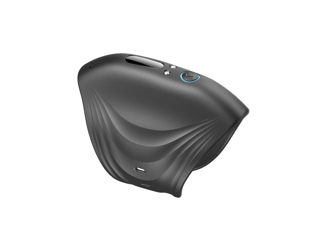 7bffd2958b379edb967d79b8e6f16ab3