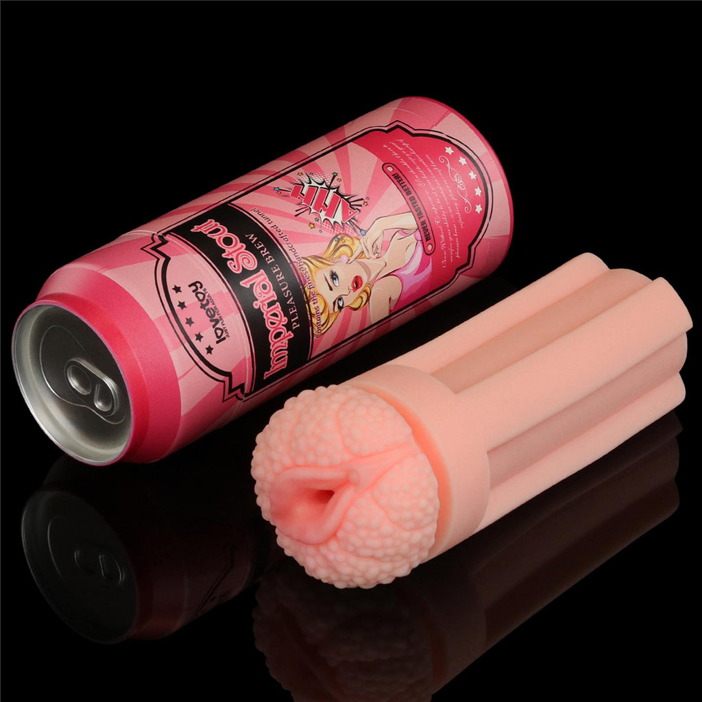 d1cbfcc485ef87398a99995873bc0a10