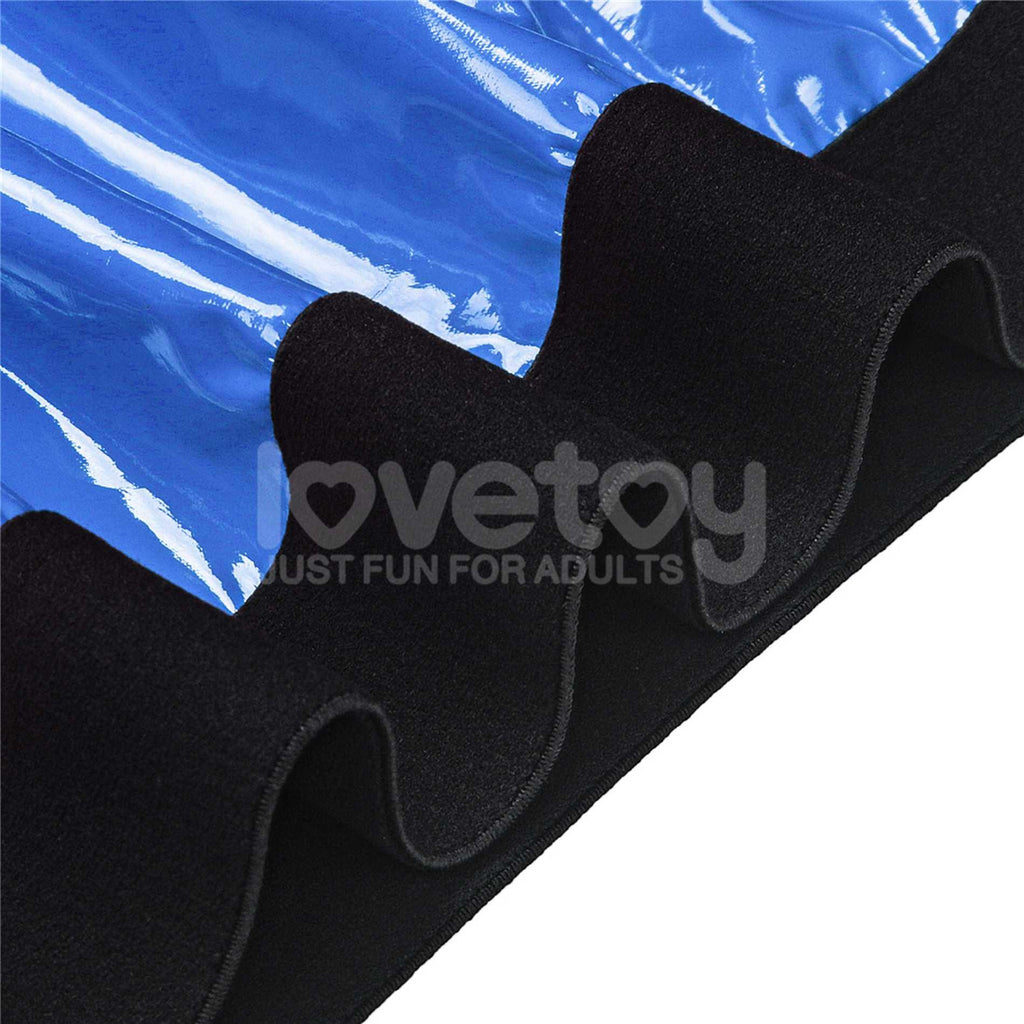 b425a1be41096e20d0a53330ab024d9c