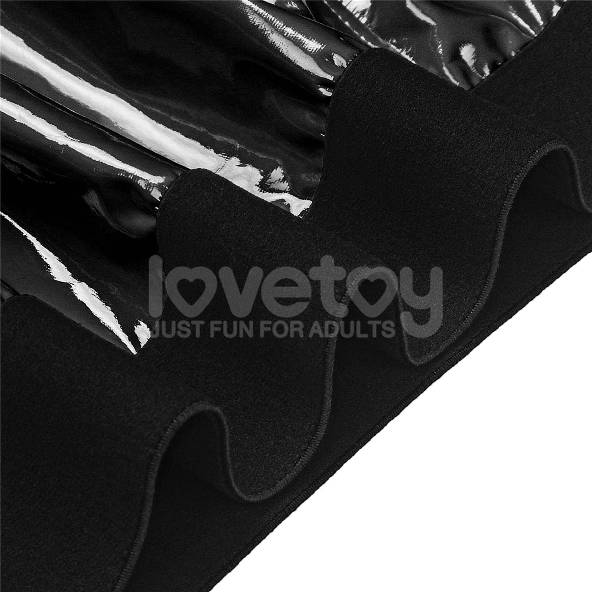 91d01149862c601c13b8dc126867301e