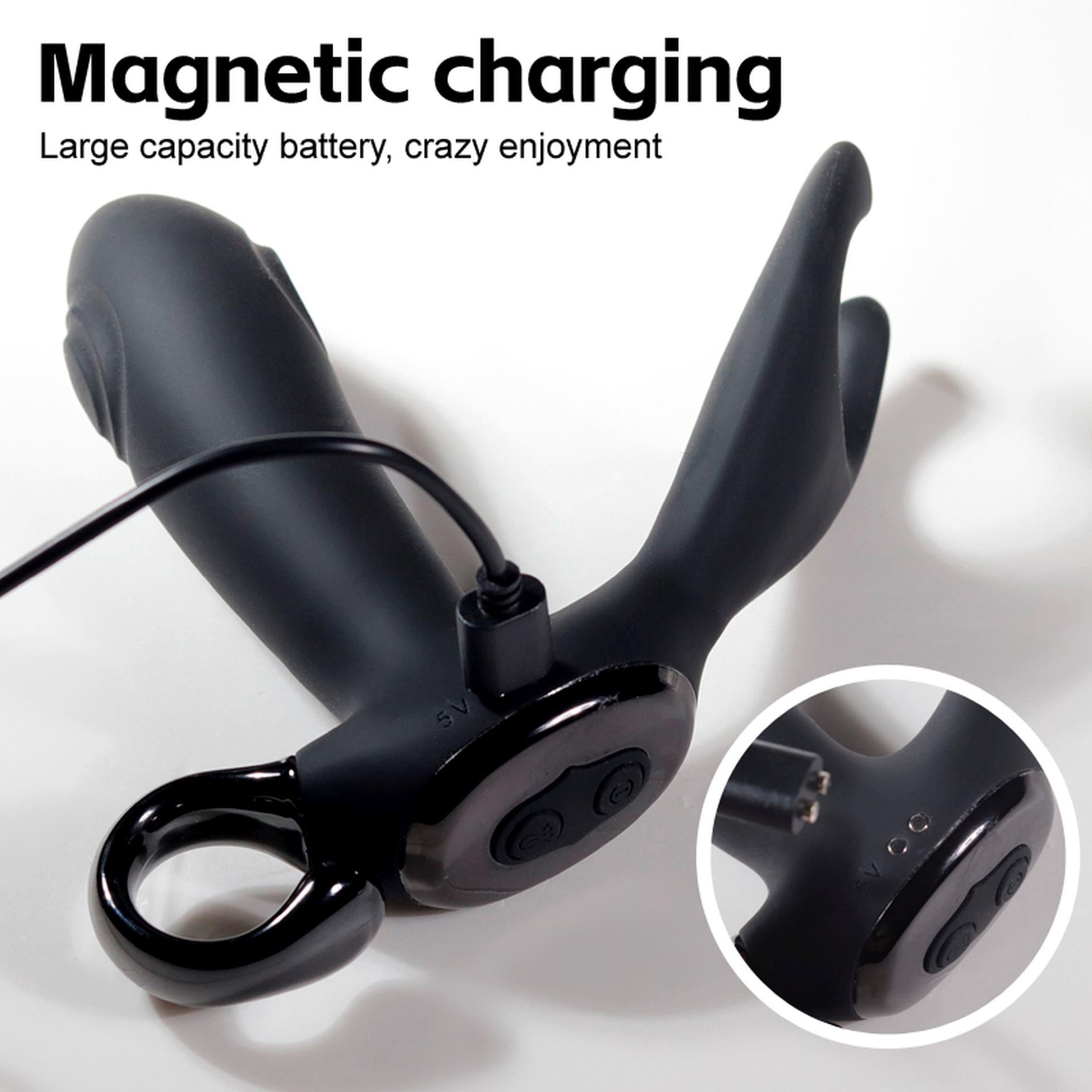 777f11573a4beb76acdc1a8ffa563d1c