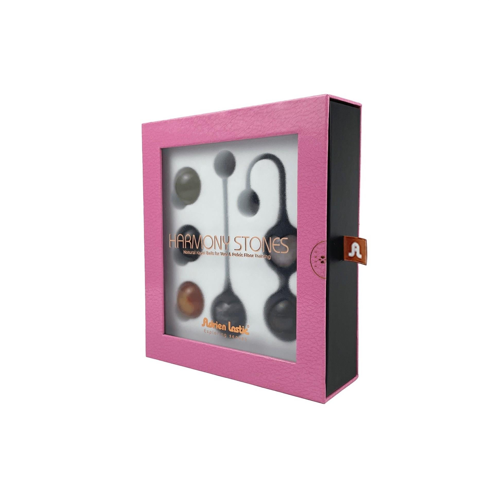 498d3009fb8c1a81dcd9d395655667dc