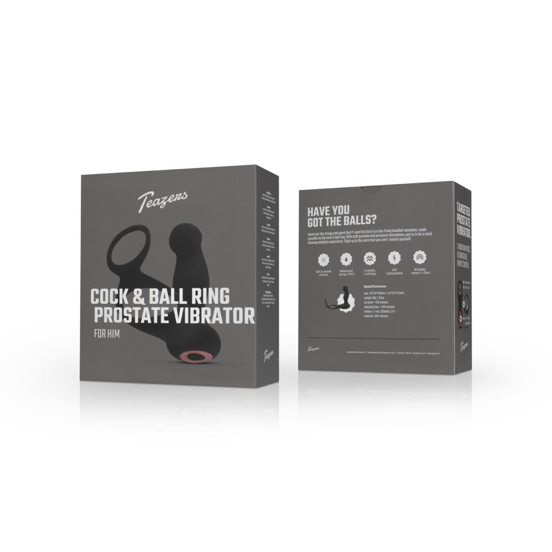 2239c81efebb27094c0485315aa9b19f