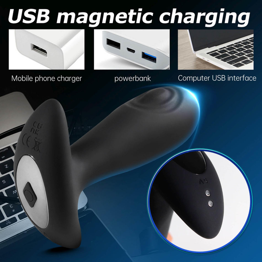 dd52c212786f4f863c3dc9b4d6a80200