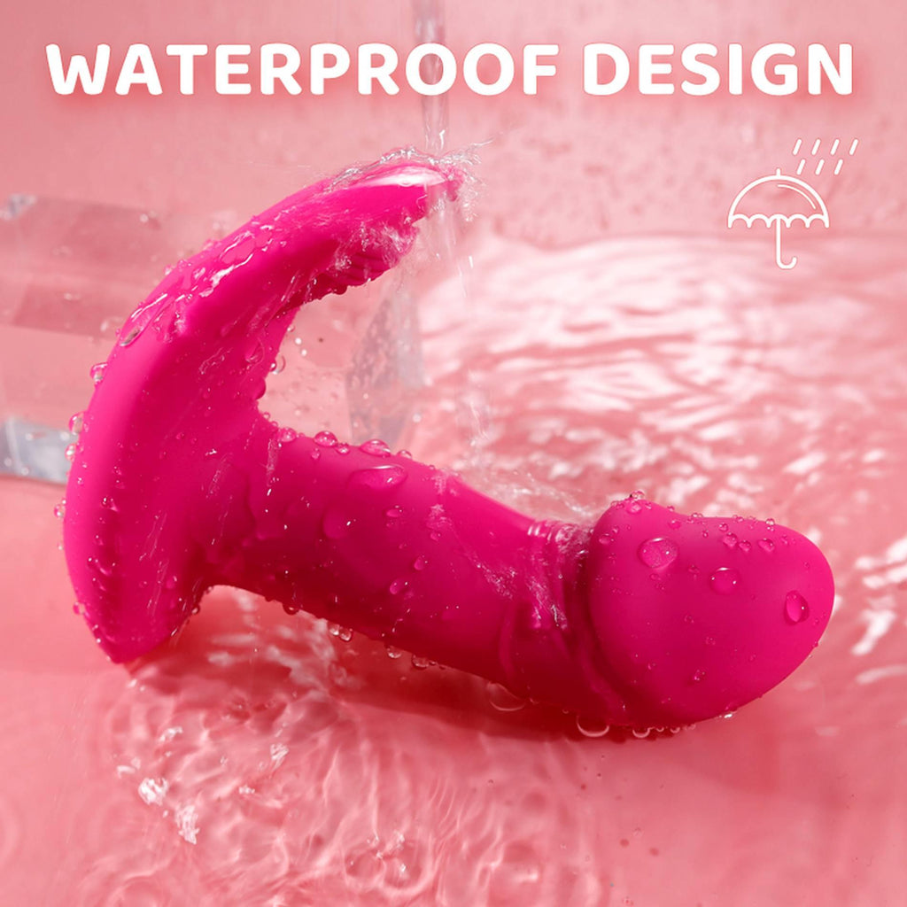 7d2f3c28e8dc0201c13efb20571401d7