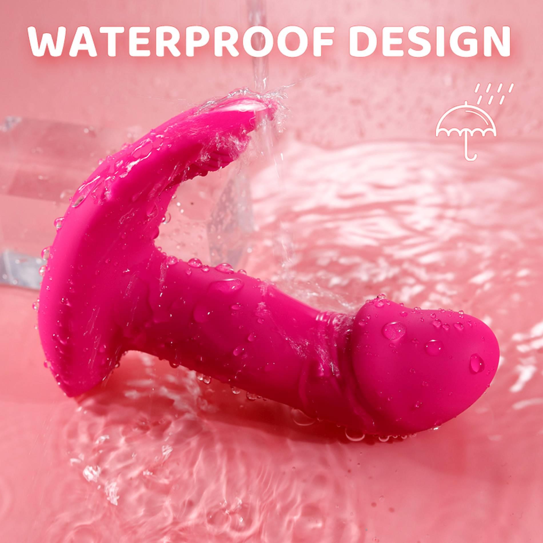 7d2f3c28e8dc0201c13efb20571401d7