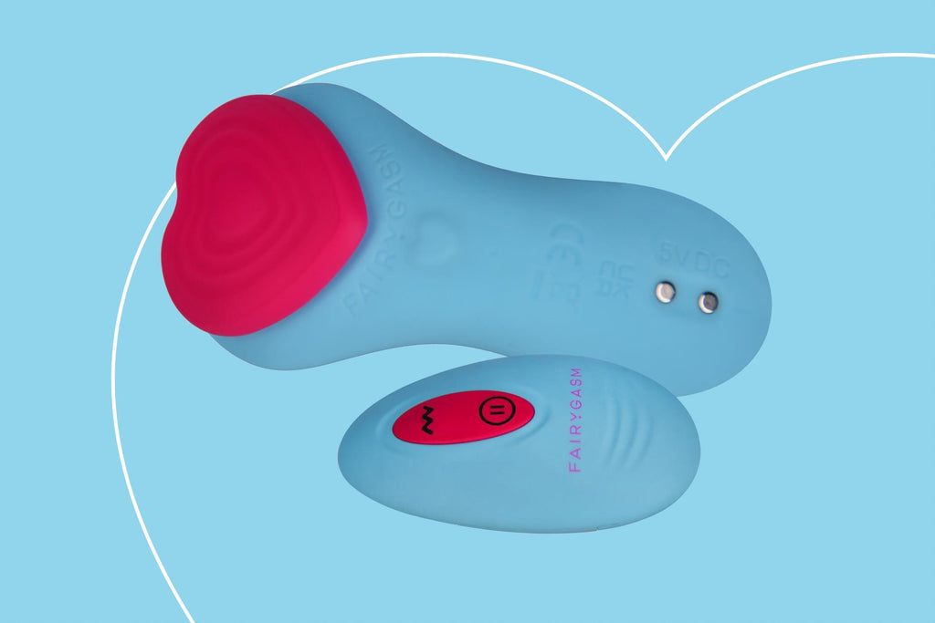 b1529249f5ae9164ef85cbe2af2c149a