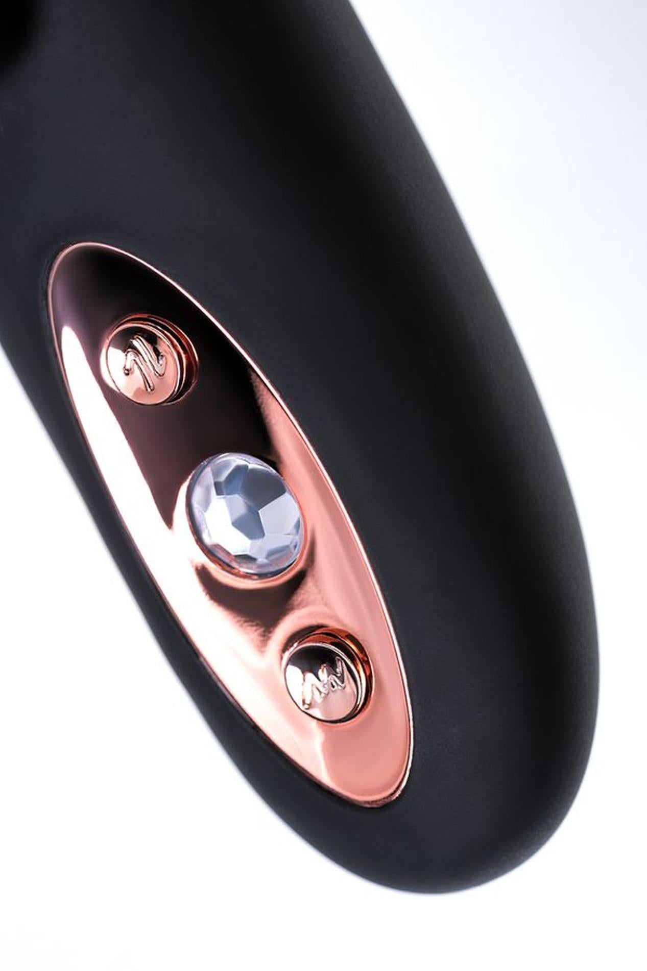 635ea2ad943236498f55792a974e9563