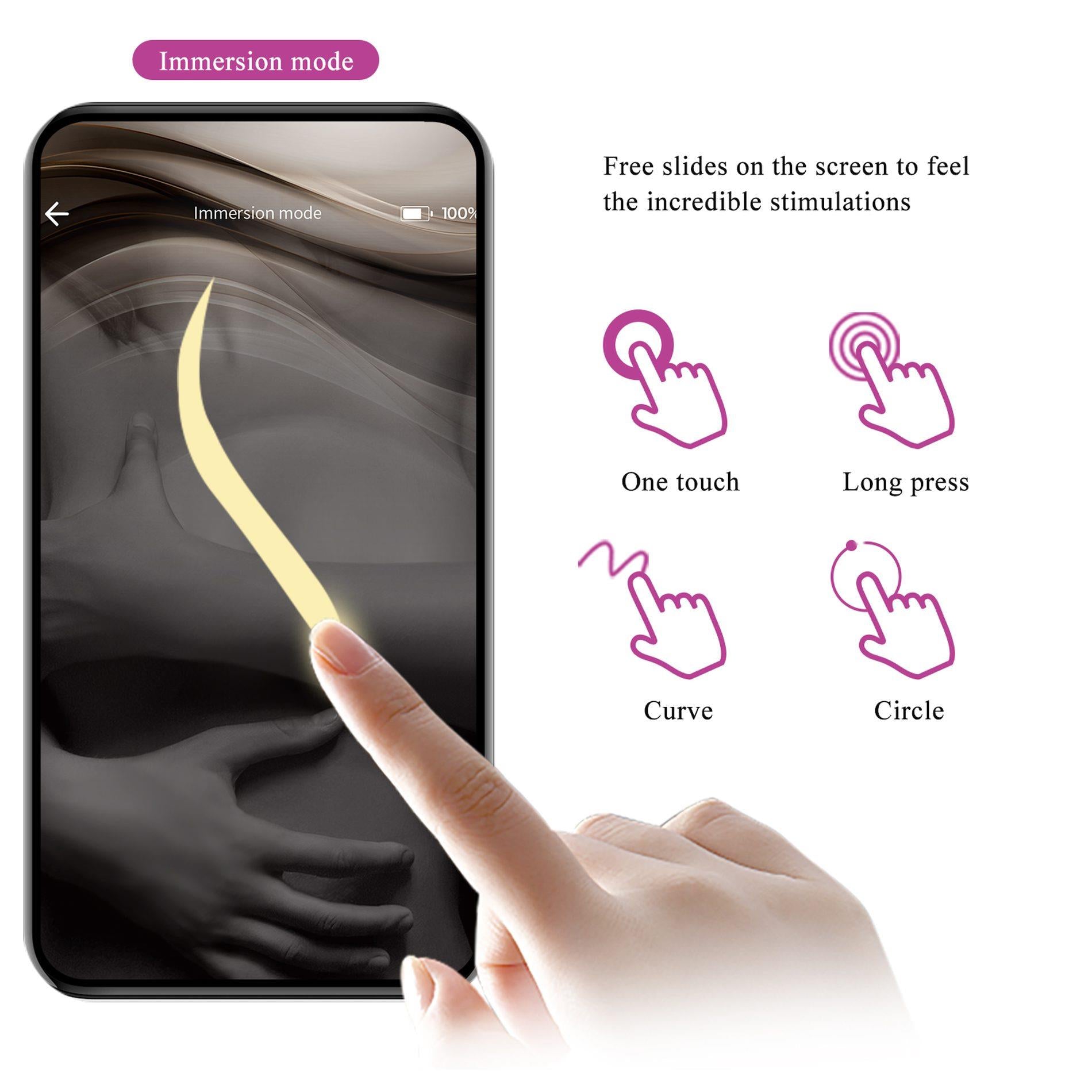 1a9888e80f07ec0d6513164e9d080b07