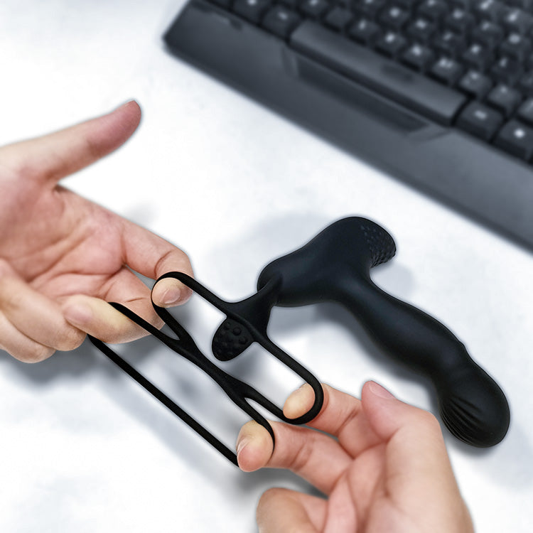 f0e2d6b1d4509ac849355328720923ee