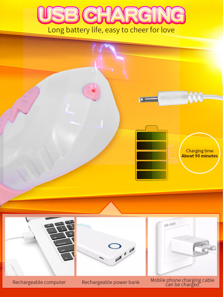 d3ebecb3275f1340ec914af22fc69b87