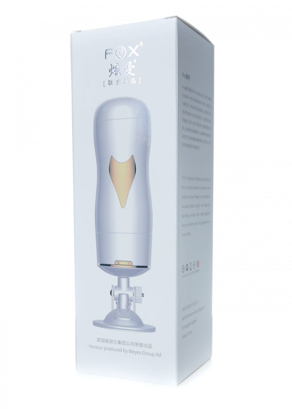 ad8f88677ad8f7b2a2366d33fa54c8c6