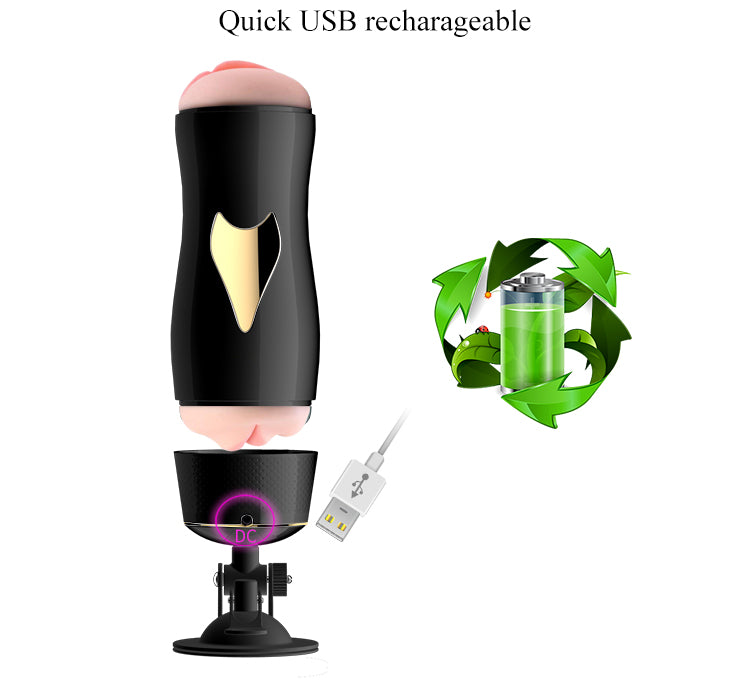 48536a62d622fe26e1537edb1e15e4c5