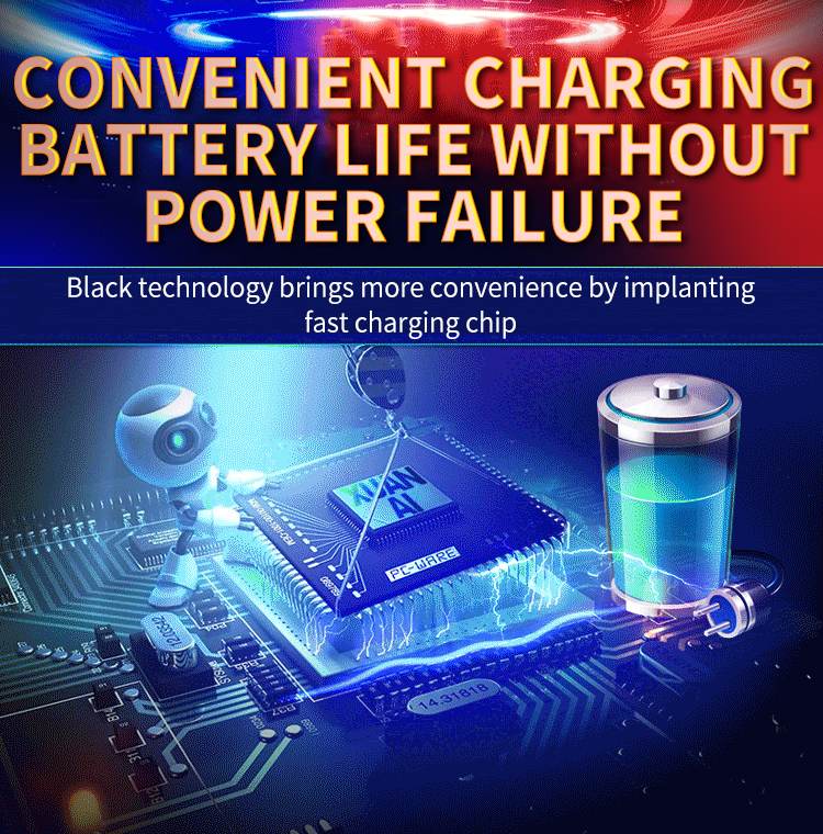 cab5e61f2106ff8a8cd0a9ba347dc9ff