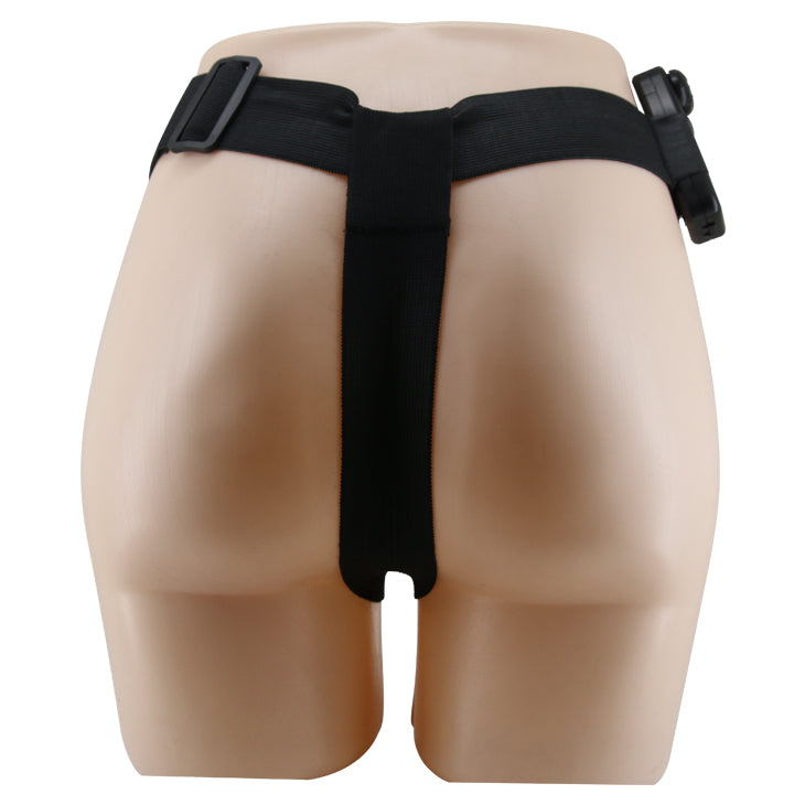 4d5f81e25465d79c085cc29ff6e96f24