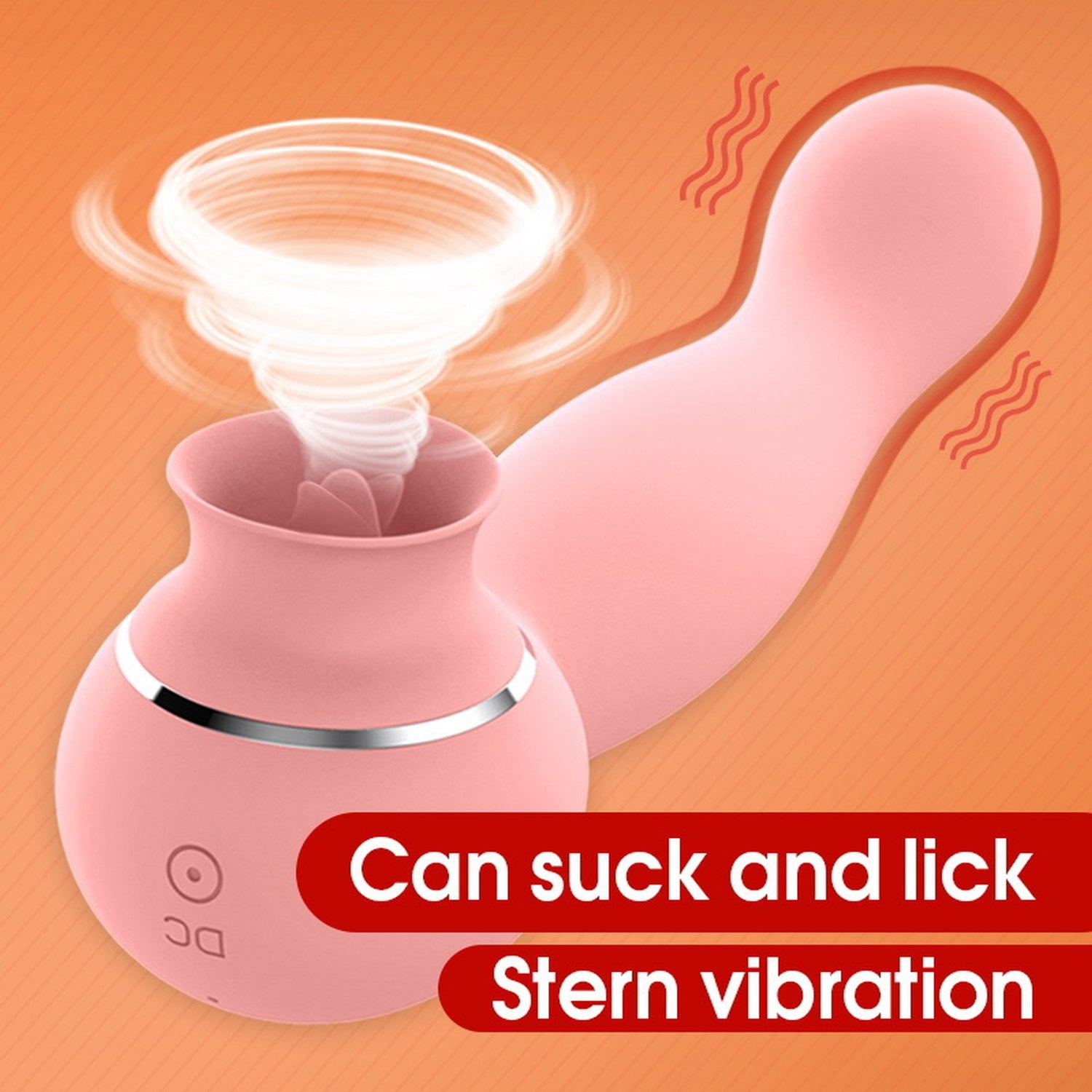 3ad89560844909ac9628e54bfaaca505