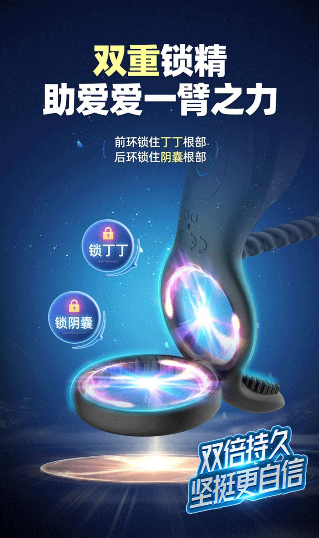 32833074a9e202a08e092e4c87dd2578