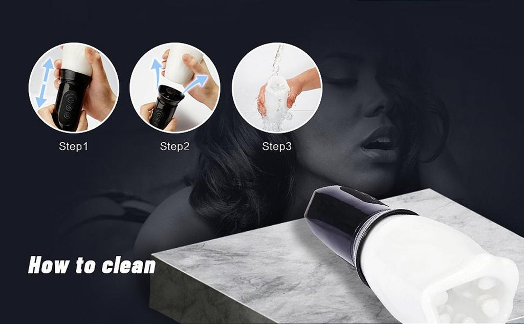 6e802fe48baf1dc6c0d35ddeb0b8ab63