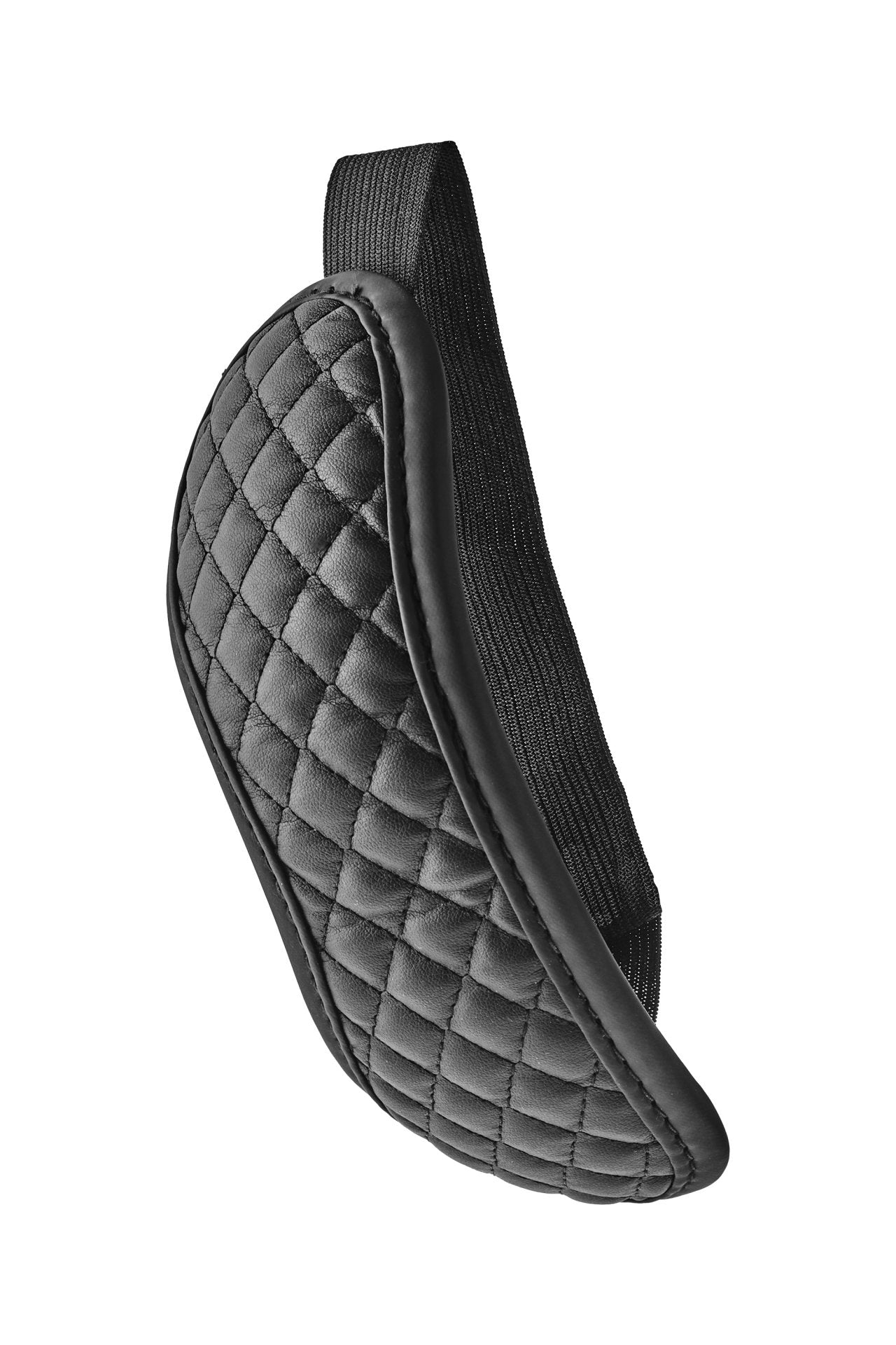 353992f2fc7a4a0ee8ea709b18914320