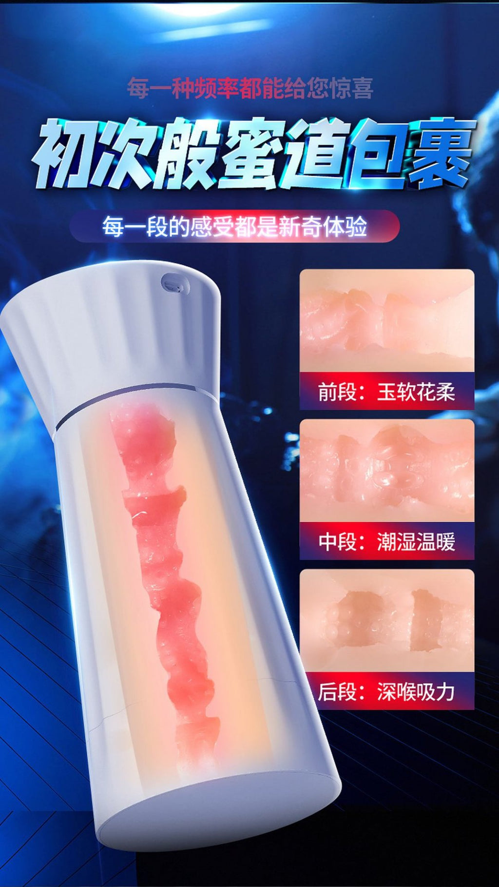 e0bb0a0f2bfc0da307322b2cfd13c486