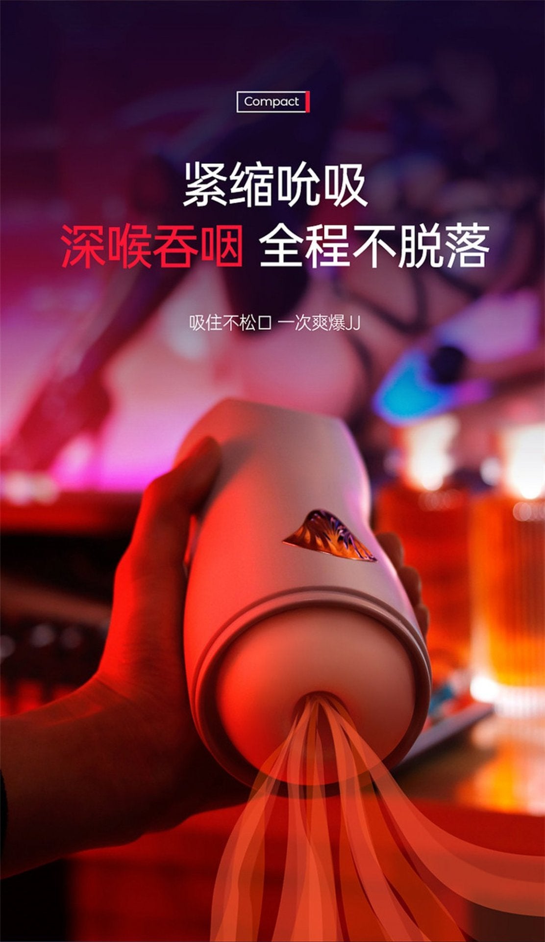 c202db8c637b0d86bc102af8d868608c