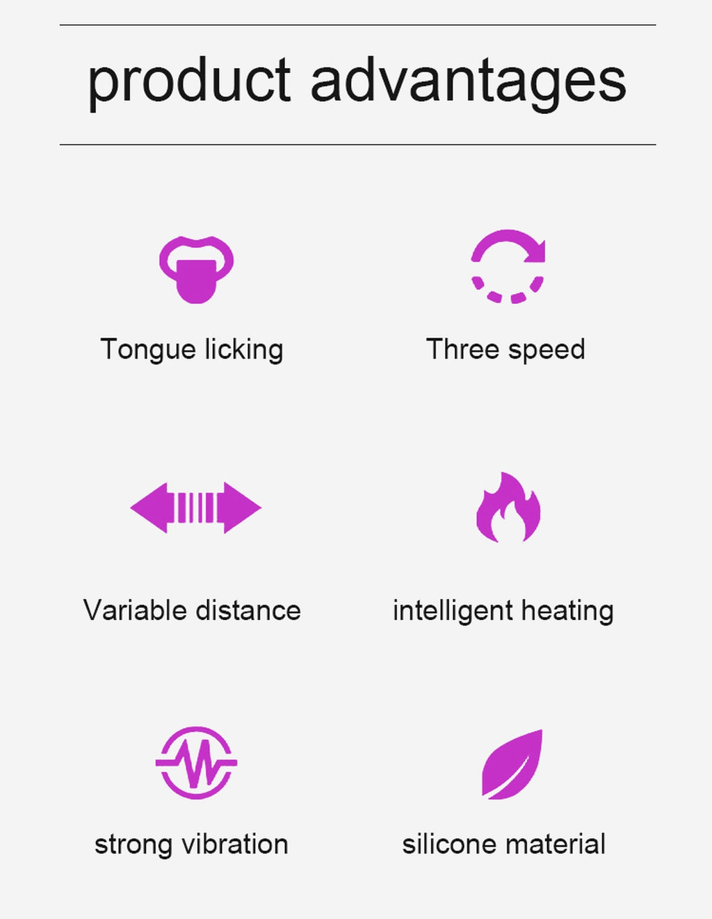 626d1c4639652877f03a5fa64206f343