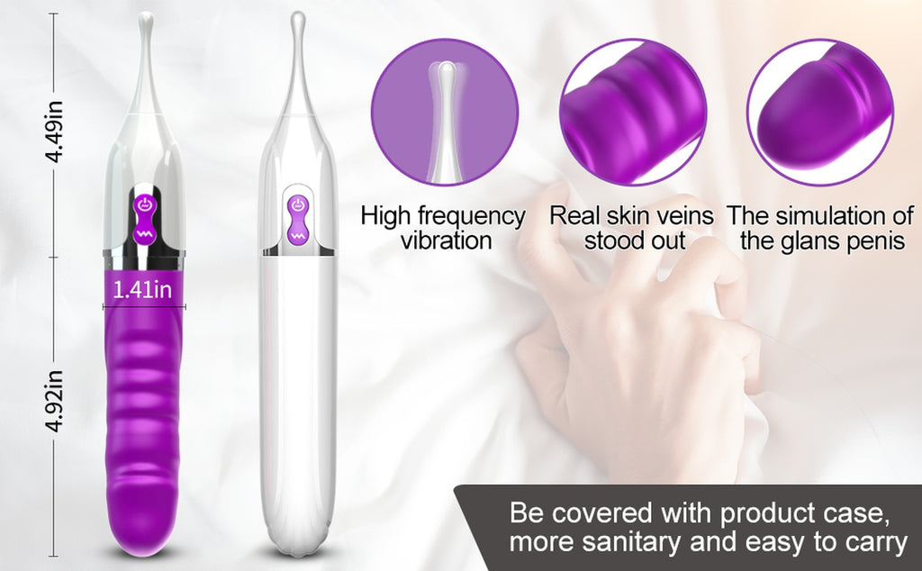 8a4dec455a78d943ff061dfe33f3d25e