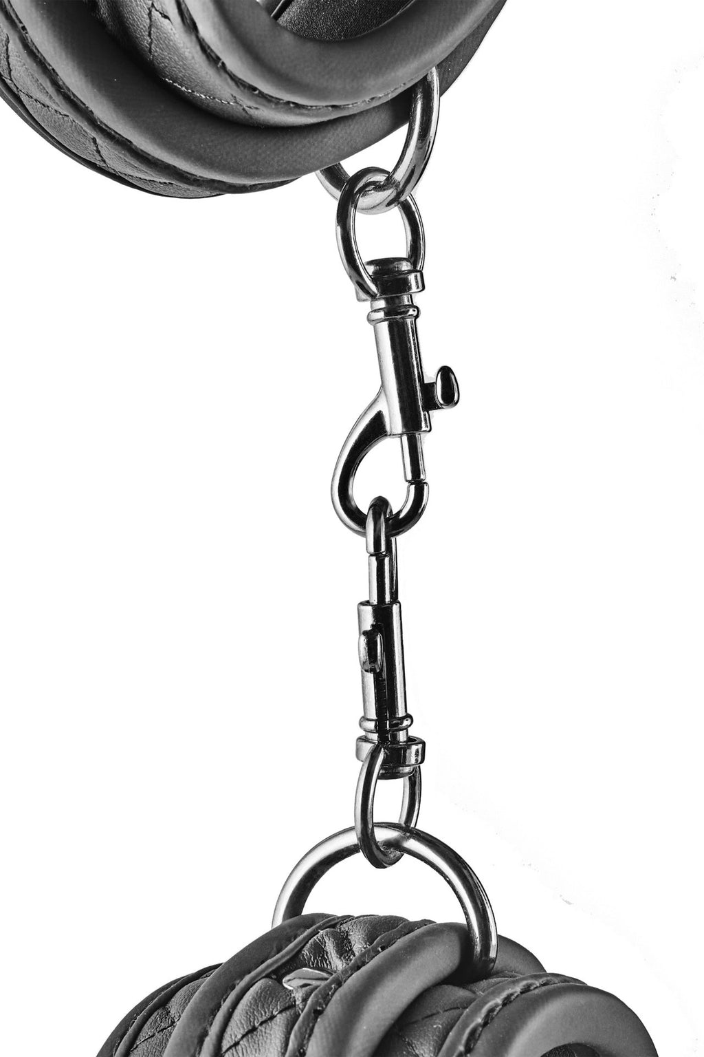 15bd621d898662bbcdf71a4e99c88b8c