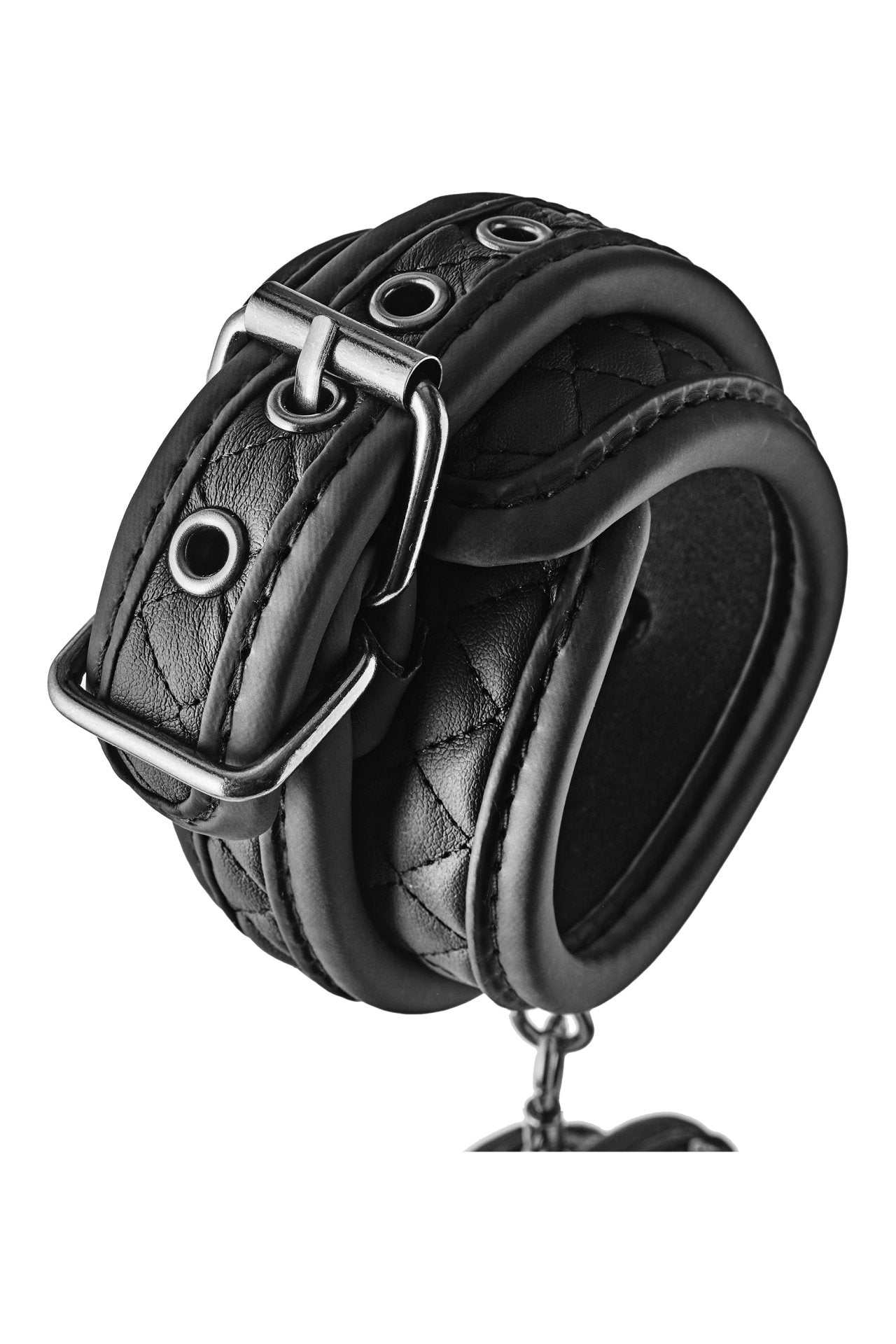 a1ec74f16c3d123c8668e087986b6d62