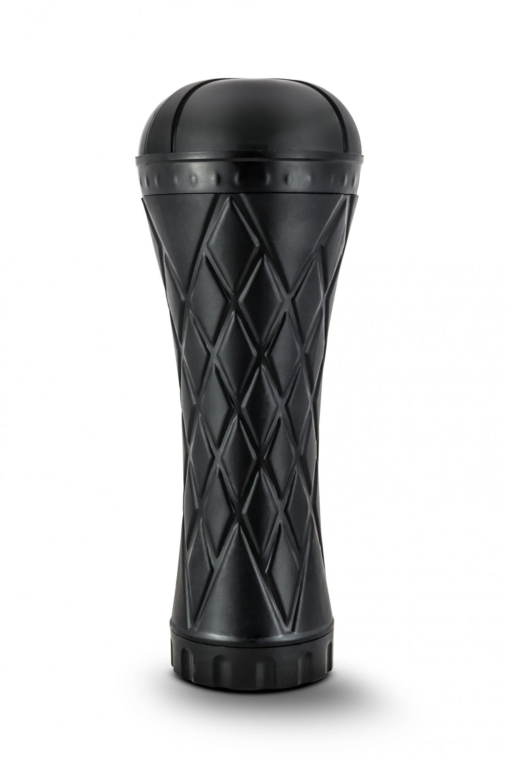 43c9b37b4a5d10a7ad5a470011775e1c