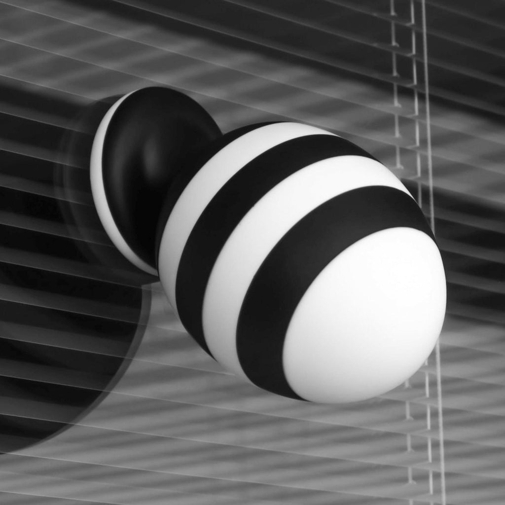 03e2499369790e1f15007d7a4f45faa7