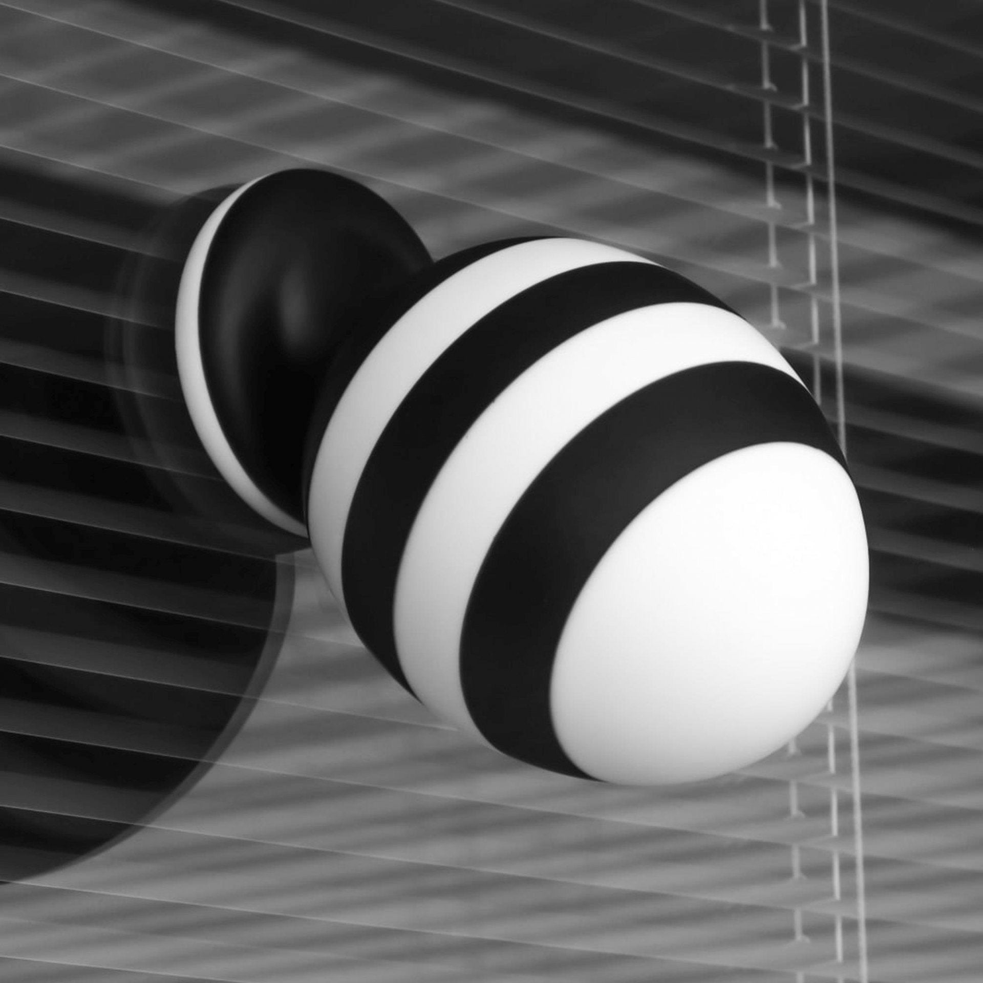 03e2499369790e1f15007d7a4f45faa7