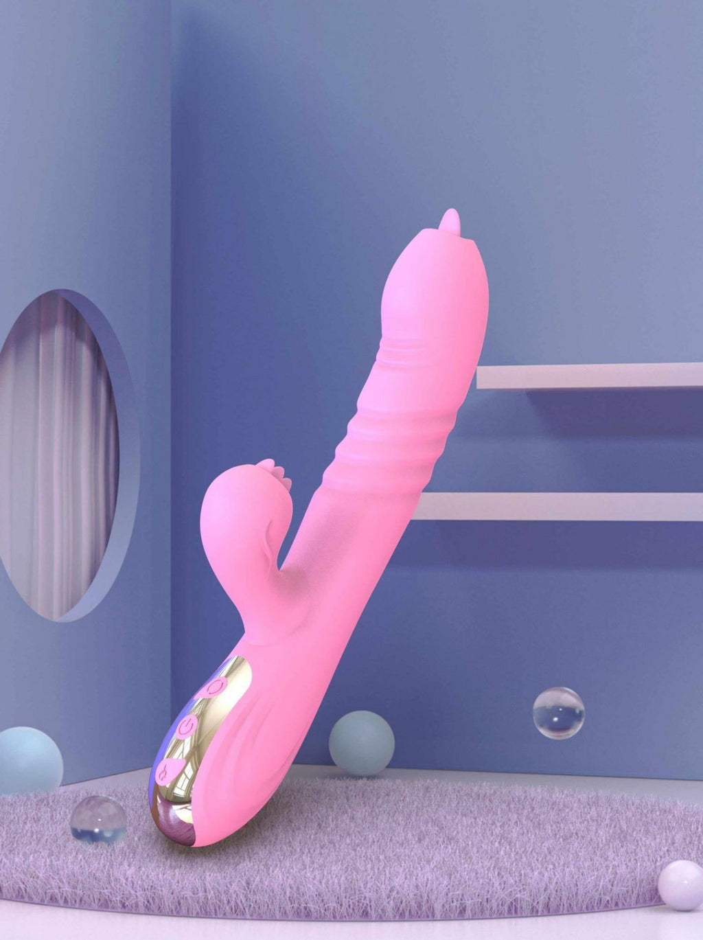 267162fd4a507f5a536e014a1ce9bc52